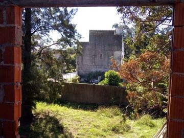 Chalet en venta en Ituzaingo Norte