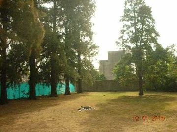 Chalet en venta en Ituzaingo Norte