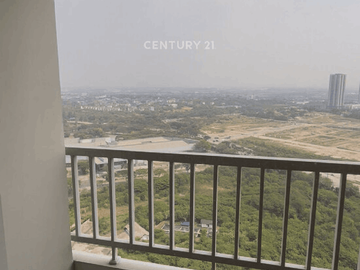 Apartemen Orange County Pasadena 1BR Furnished Di Cikarang