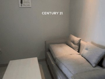 Apartemen Orange County Pasadena 1BR Furnished Di Cikarang