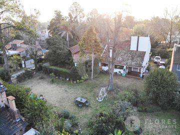 Flores Prop. Vende Lote en Barrio Privado Los Troncos - Pilar