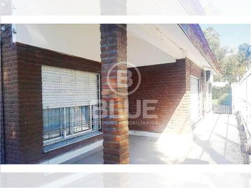 Casa Quinta Venta Canning Chaco al 500