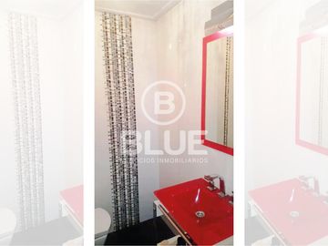 Casa Quinta Venta Canning Chaco al 500