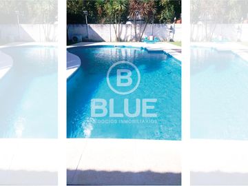 Casa Quinta Venta Canning Chaco al 500