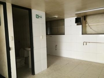 casa en venta en barranquilla. Cod V3065