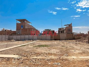 🌟 ¡Oportunidad Única de Inversión en Zona Urbana de Trujillo! 🌟🏗️

Se vende amplio y exclusivo Terreno Comercial de 989.80 m² en la Urbanización El