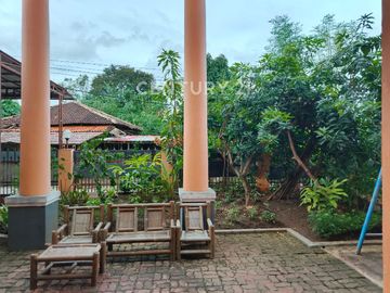 Dijual Segera Rumah Nyaman Asri Di Jatiasih Bekasi