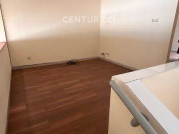 Rumah Cantik, 2 Lantai Kayu Putih, Jakarta Timur S/9720