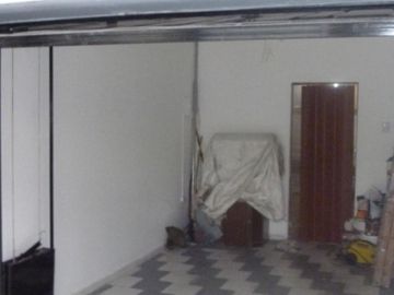 Venta PH en Lanús Oeste Tipo Casa al frente con cochera