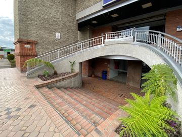 bodega en arriendo en casa blanca suba. Cod A1004421