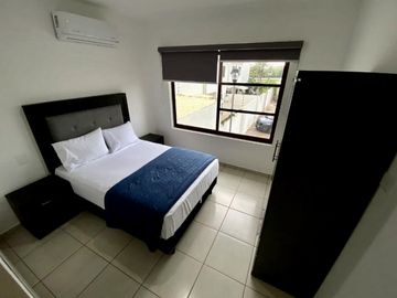 AZUL PACÍFICO
