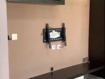 CEPAT !! APARTEMENT FURNISHED di Mediterania Kemayoran ,NEGO