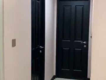 CEPAT !! APARTEMENT FURNISHED di Mediterania Kemayoran ,NEGO
