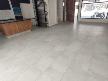 SE VENDE HERMOSA CASA