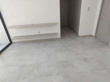 SE VENDE HERMOSA CASA