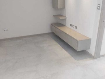 SE VENDE HERMOSA CASA