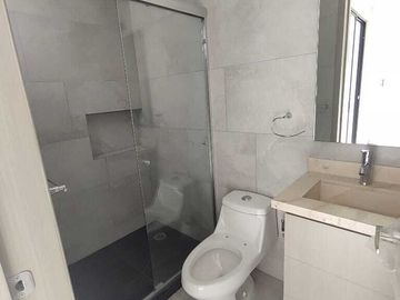 SE VENDE HERMOSA CASA