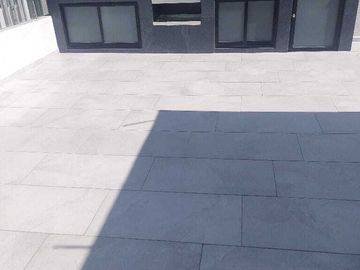 SE VENDE HERMOSA CASA