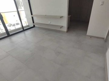 SE VENDE HERMOSA CASA
