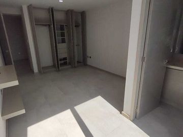 SE VENDE HERMOSA CASA