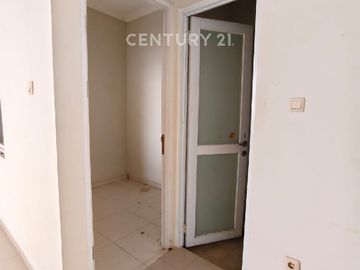 Rumah Siap Huni Di Cluster Metland Menteng Cakung Jakarta Timur