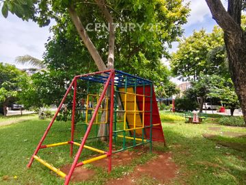 Rumah Siap Huni Di Cluster Metland Menteng Cakung Jakarta Timur