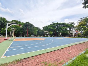 Rumah Siap Huni Di Cluster Metland Menteng Cakung Jakarta Timur