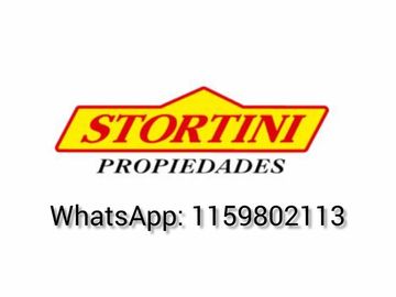Duplex 64m2 Palermo Hollywood