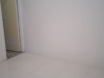 RUMAH MURAH!! 600JT SAJA