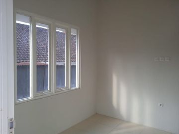 RUMAH MURAH!! 600JT SAJA