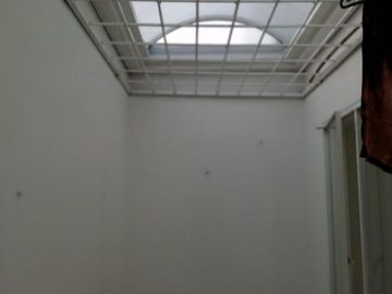 casa en venta en fusagasuga. Cod V4215