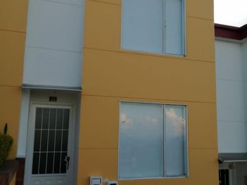 casa en venta en fusagasuga. Cod V4215
