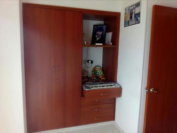 casa en venta en fusagasuga. Cod V4215
