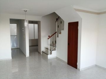 casa en venta en fusagasuga. Cod V4215