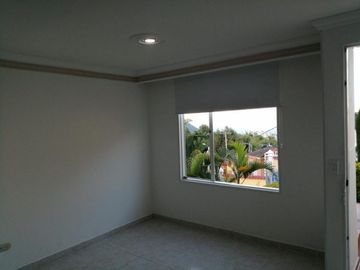 casa en venta en fusagasuga. Cod V4215