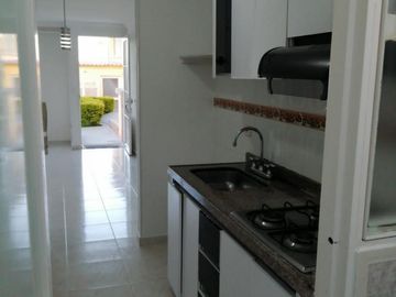 casa en venta en fusagasuga. Cod V4215
