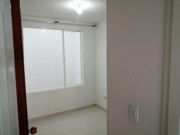casa en venta en fusagasuga. Cod V4215