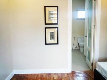 Furnished 4 Bedroom House for Sale in Angeles City