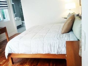 Furnished 4 Bedroom House for Sale in Angeles City