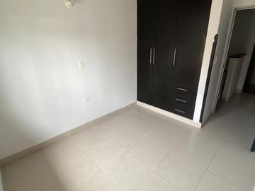 casa en venta en socorro. Cod V112814