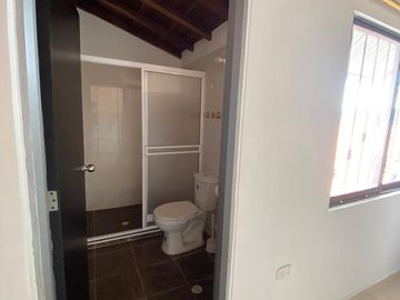 casa en venta en socorro. Cod V112814