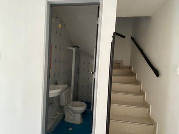 casa en venta en socorro. Cod V112814