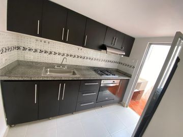 casa en venta en socorro. Cod V112814