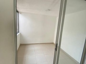 casa en venta en socorro. Cod V112814