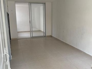 casa en venta en socorro. Cod V112814