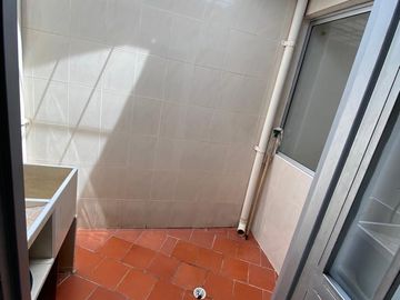 casa en venta en socorro. Cod V112814