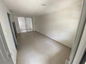 casa en venta en socorro. Cod V112814
