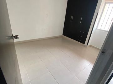 casa en venta en socorro. Cod V112814