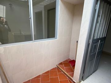 casa en venta en socorro. Cod V112814
