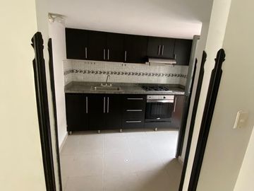 casa en venta en socorro. Cod V112814